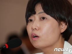 '미공개 정보 주식투자' 이유정 전 헌법재판관 후보자 1심 무죄