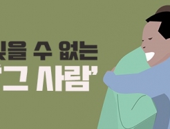 [ ]"     ٰԾ"