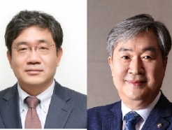 ‘KAIST 자랑스런 동문상’에 김동원 전북대 총장 등 4명 선정