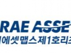 <strong>̷¸ʽ</strong>, ù  áͷ  7.92%