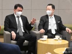' '   밨, ¿ "߸ ϰڴ"