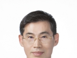 ڽȸ  ȸ忡 ȣ ̳콺÷ܼ ǥ