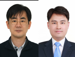 한국기술교육대, 자가 변형 고분자겔형 렌즈 개발