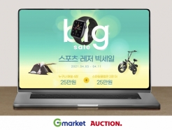 Gϡ '  '   ִ 76% 