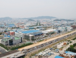 THK<strong>ȭ</strong>θͽ, 뱸 ǥ ߰߱ 