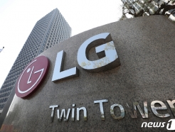 LG, ε׽þƿ 1.3 Ը ͸  Ǽ