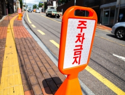    ''  70롦 50