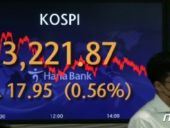 ??   5 ðѾ 5.37%衦ŷߡ