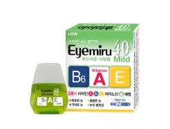 ̿ڸ, ŸA  Ⱦ '̷̹ 40EX ϵ' 
