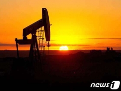 WTI 2 Ѿ ETN 850, ?