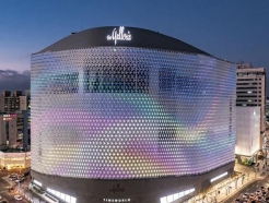 대전 백화점 업계, 주말 다채로운 여름맞이 프로모션