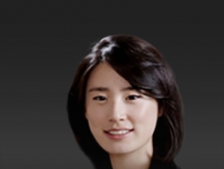 에이블씨엔씨, 김유진 신규 대표 선임