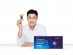 ' 콽Ʈ 100' Ȩؼ ü 