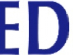 EDGC,  IR 종합우수기업 선정…"핵심·신사업 성과 적극 공유"