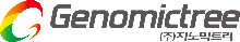 <strong>Ʈ</strong>, mRNA    μ2  ö