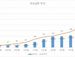 ̷ڻ, ׸ ETF  ... 30% 
