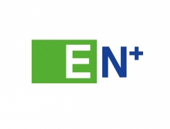 ̿÷, ٸ  120￡ Ű"2  "