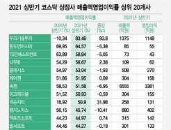 츮,  ݱ ڽ ͷ 1