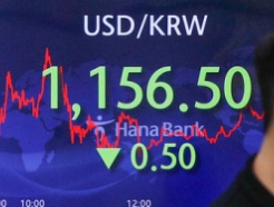 ''  ڽ, 3200 ״١ ȭ, ȭ