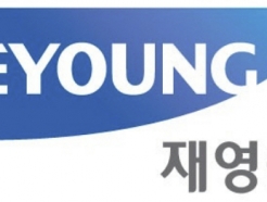 <strong>翵ַ</strong>, Ｚ OIS  80 ߰ 