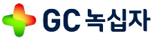 GC<strong></strong>, 3б  715 41% 