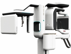 <strong>뷹</strong>, GC۷̼ǰ  'Ϻ Ż X-ray' 
