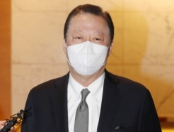 λ  ڿ븸, ȸ ⿩ ١ Ƶ鵵 ׷  ''
