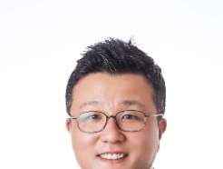 <strong>AK</strong>ö ǥ̻翡  <strong>AKȦ</strong>  