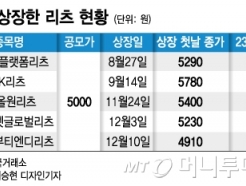   <strong></strong> ˴  ȸ"<strong></strong>  "