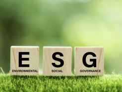 'ESG경영' 말고 우리 말 '환경·사회·투명 경영'으로 말해요