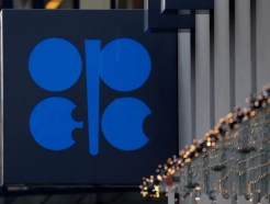  100$ ô ´١ Ҿѵ OPEC+  "߰ "