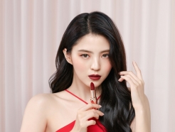 "ƽ  ٸ  ´"NOũ 뿡 ȭǰ ''