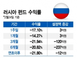 þ  39% ޶ ݵ嵵 󡦰̴ ETF  