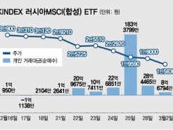 "þ ETF '' ǳ?"丷 Ǯ ̵ 'д'