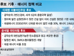 ھ ٰ 뼱 '',  '' ?