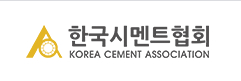 <strong>시멘트</strong> 4개사, 강원도와 '탄소중립 실현' 공동사업 추진
