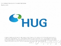 HUG, ΰ    ü
