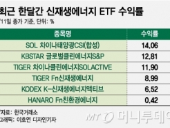 þۡ  ޵  ETF ͷ ڴ