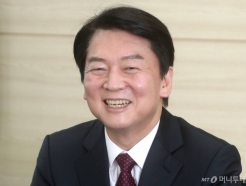 Ŵ缱, ö μ Ӹ ׸  ʹ ¼