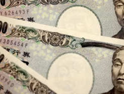 "100=1000 "ڻ , ȭ ߶