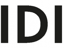 <strong>õ</strong> 190 ǰ 5% λ, ¿ ϰ