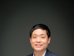 赿 <strong>帲</strong> CEO "÷ ߽ ü  'L2E' "