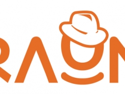 <strong></strong>ȭƮ, <strong></strong> պ..." ó ȭ"