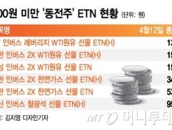   ' ETN'ְ ζٱ ¼