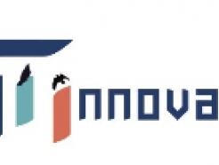 <strong></strong>̳뺣̼, ڽ 忹ɻ û ⡦Ϲݱ IPO ǥ