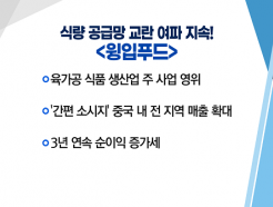 [Ÿ ]ķ ޸   ! <<strong>Ǫ</strong>>vs5G  ȭ 밨  <ġ>