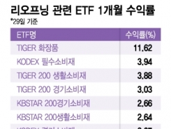  밨, ȭǰҺETF ߡETF 