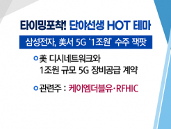 [Ÿ ] õʤ  ָ  <뼺>vsＺ 5G   ̿   <<strong>̿</strong>>