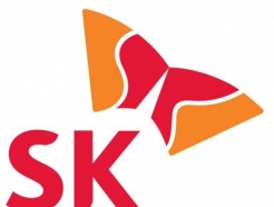 SK IPO öȸȸ SK    