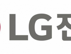 LG, B2B  ȭ 'ż' -DB